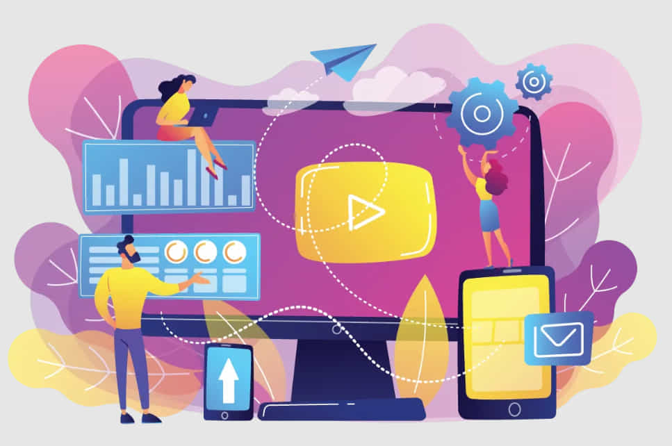 White Label Pay Per Click Services