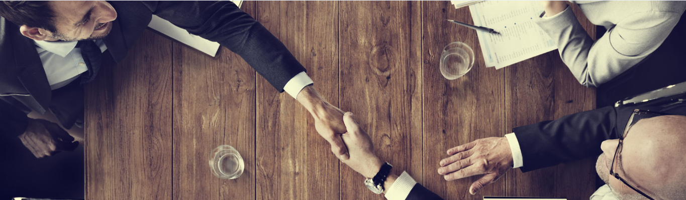 Netsuite implementation partner