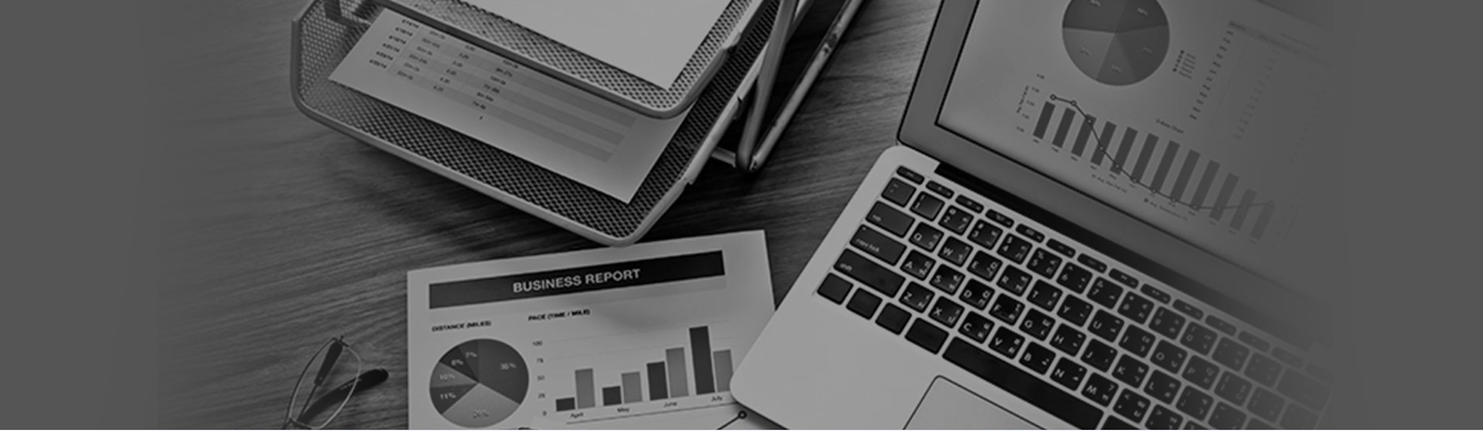 Netsuite for manufacturing
