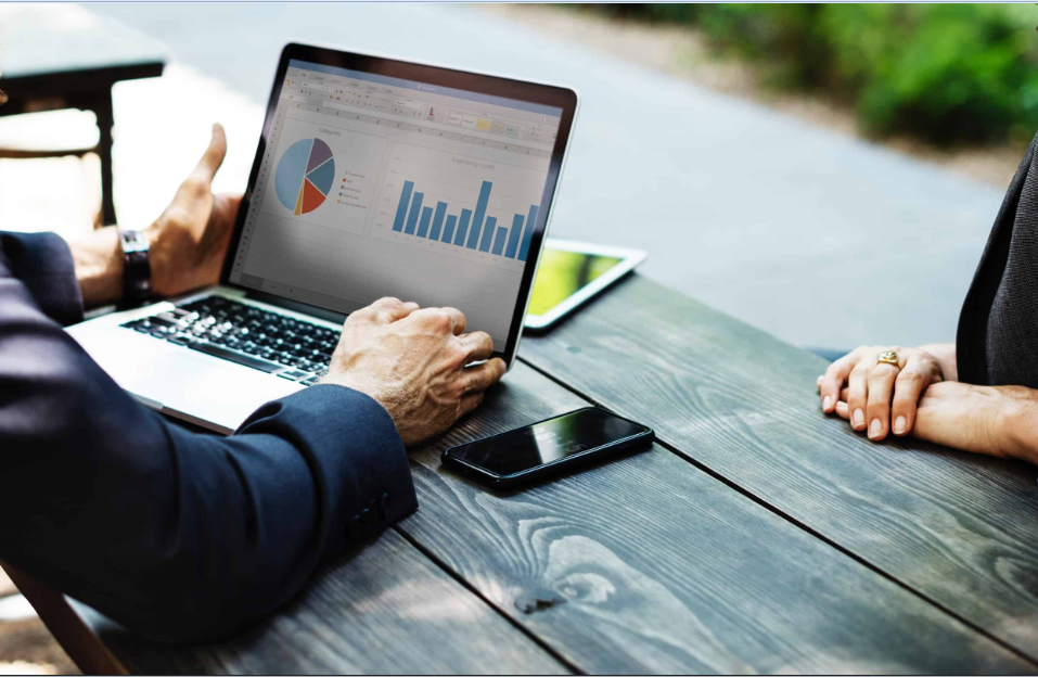 seo reseller