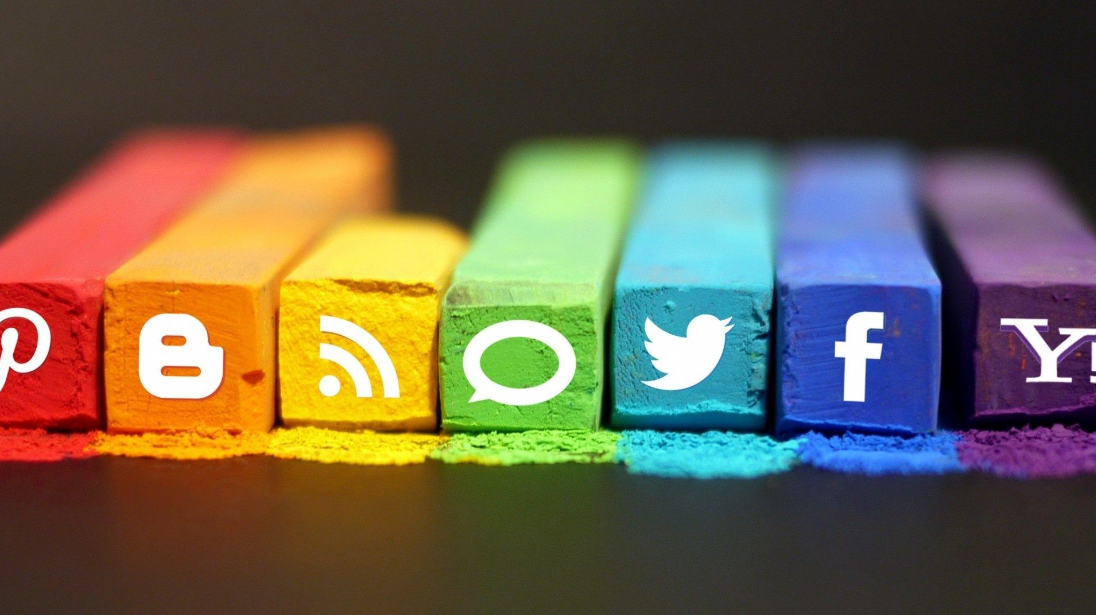 social media reseller