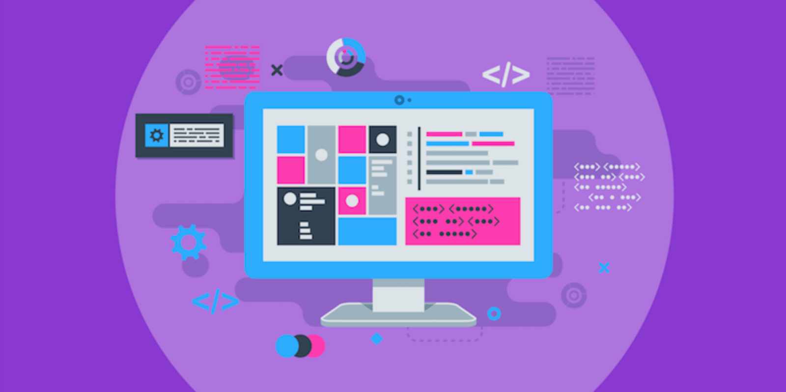 Website Reseller White Label