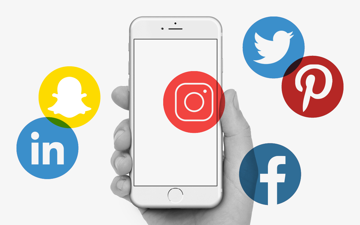 Social Media Strategy Melbourne