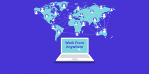business IT support Brisbane