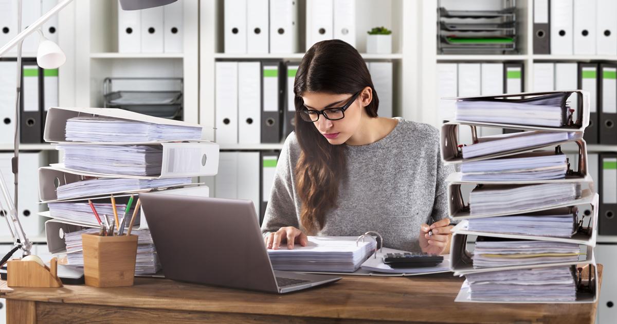 online accountant Australia