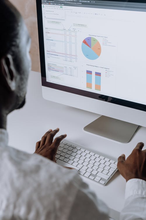 Google AdWords management Brisbane.