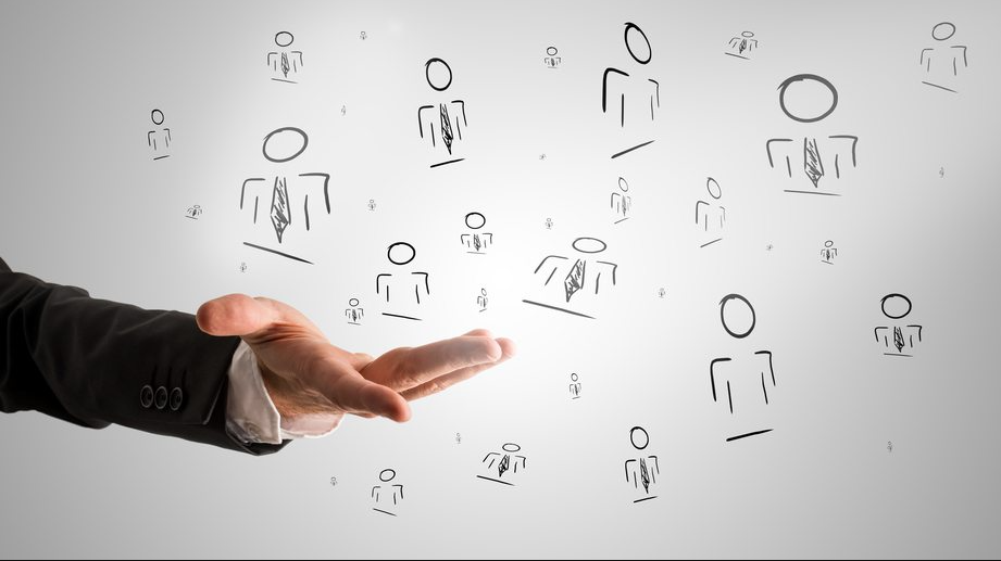 IT Support Services Brisbane