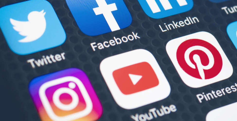 social media marketing gold coast