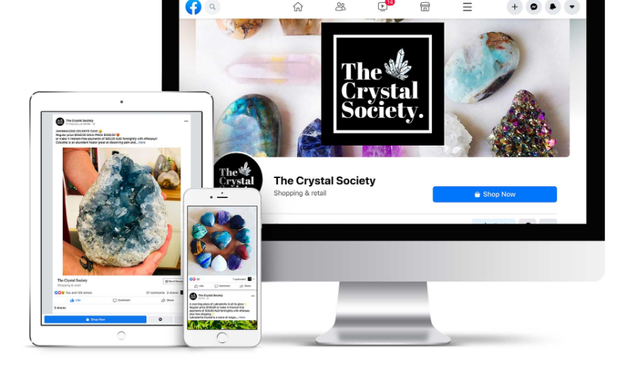 social media marketing gold coast