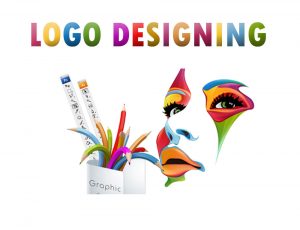 Logo Development 