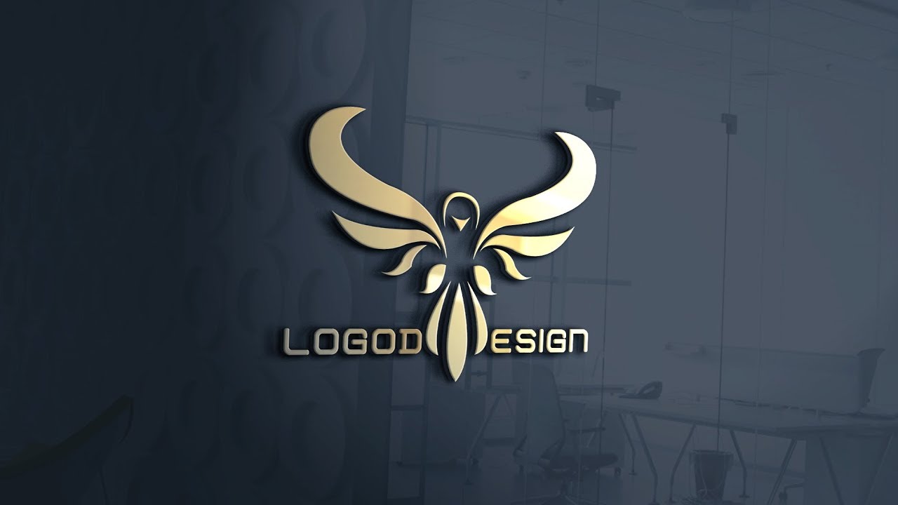 Logo Development