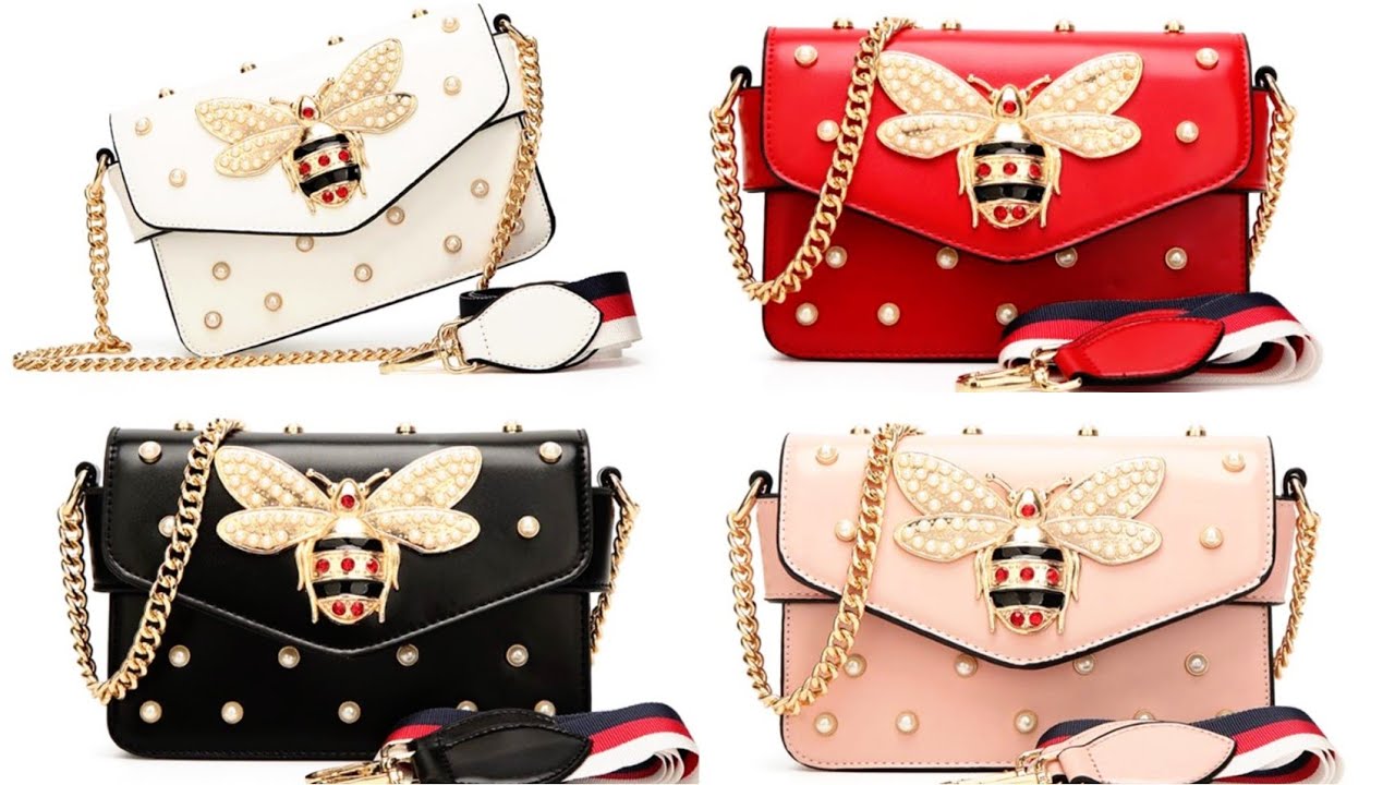Buy Bags Online