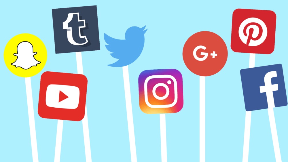 Social Media Manager Melbourne
