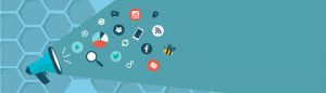Digital Marketing Agency Sydney