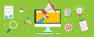 Digital Marketing Agency Sydney