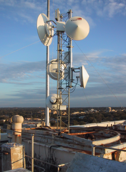 rural broadband providers 