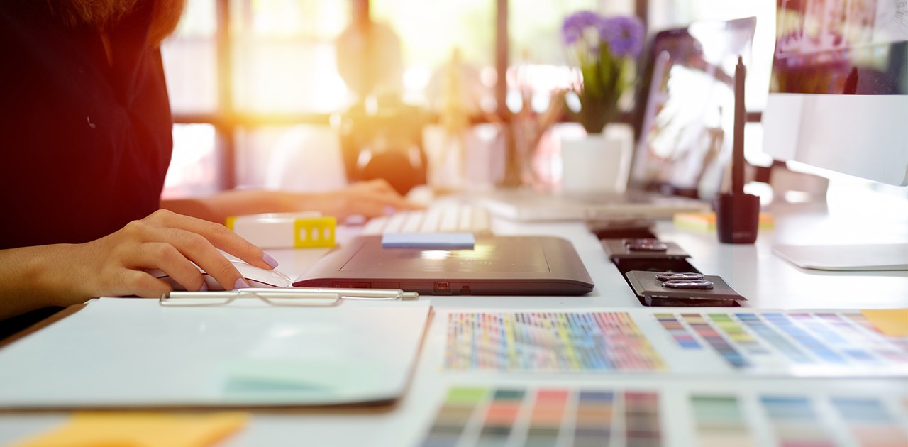 How To Scale A Digital Agency