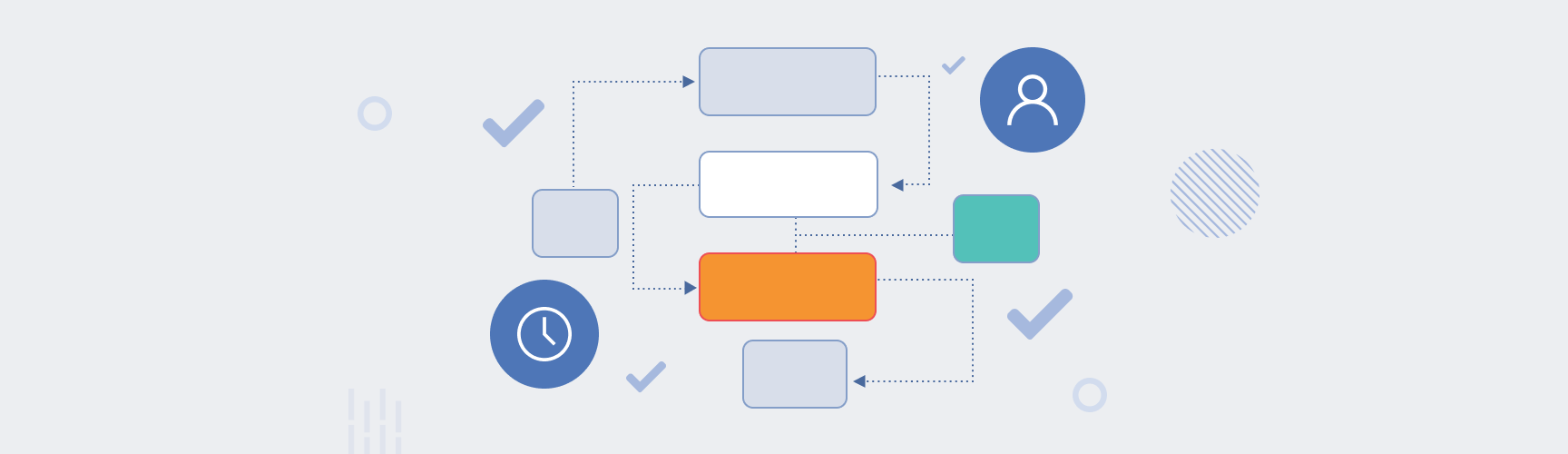 How To Scale A Digital Agency
