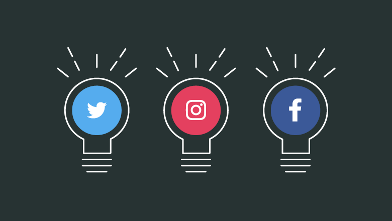 Social Media Development Sydney