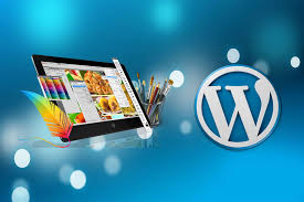 Wordpress Web Design