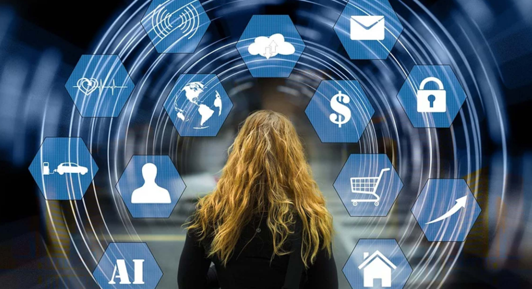 digital marketing agency Bedford