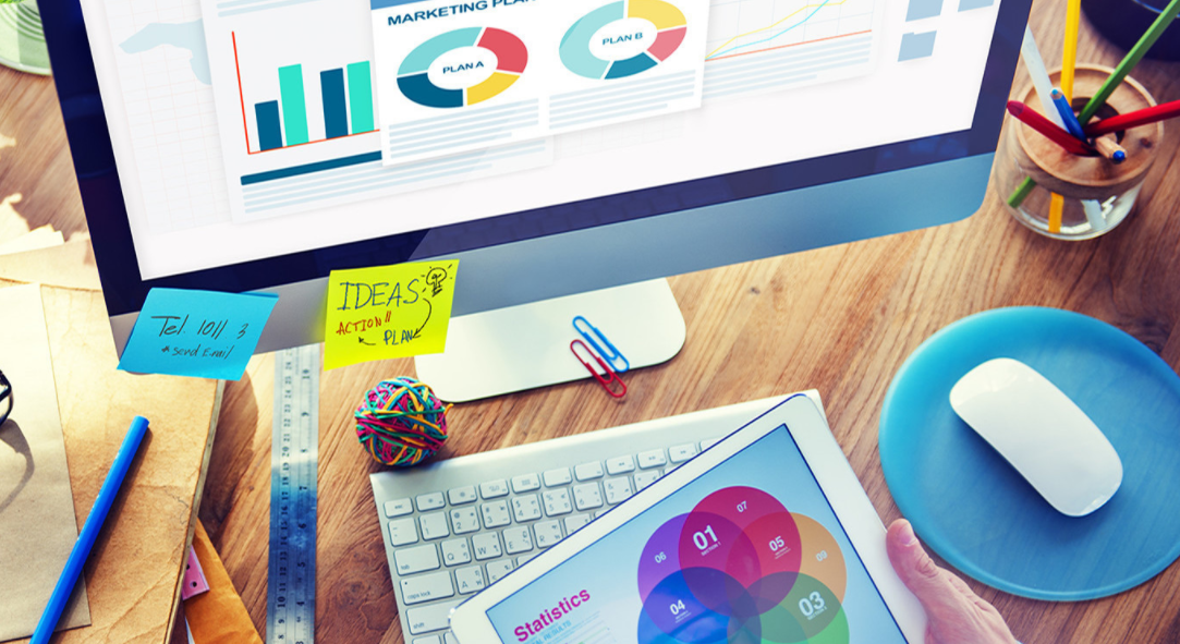 digital marketing agency Bedford