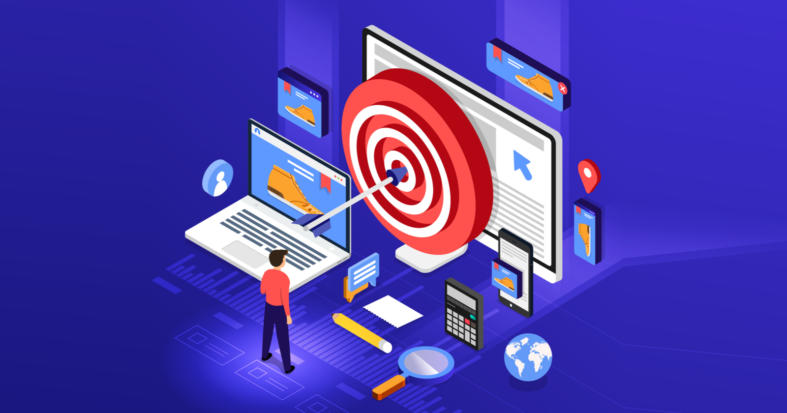 Reseller PPC Service