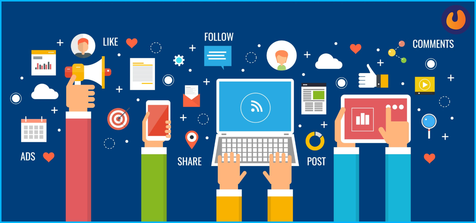 Reseller PPC Service