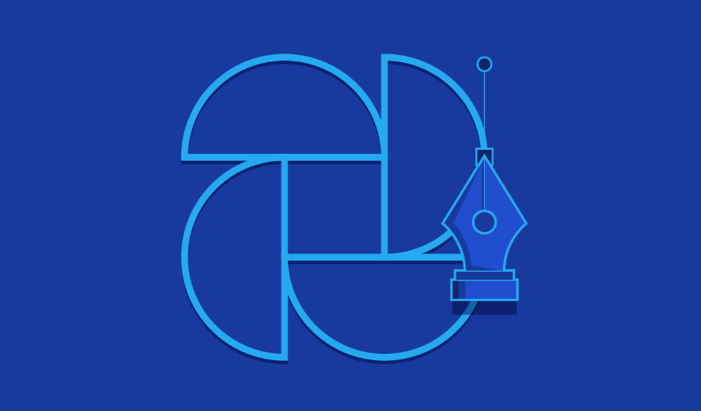 logo designers Sunshine Coast