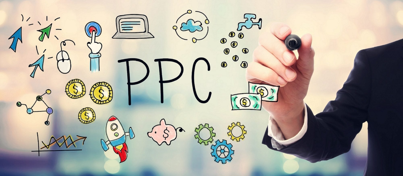 PPC Sydney