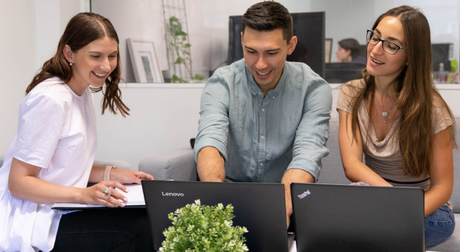 Google ads management Sydney