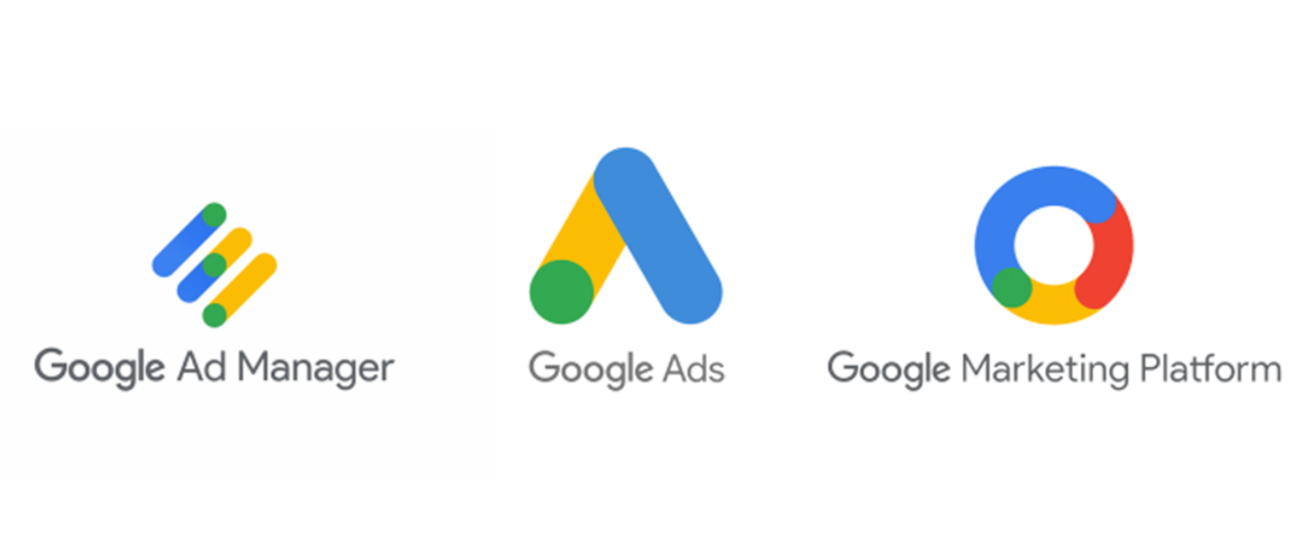 Google ads management Sydney