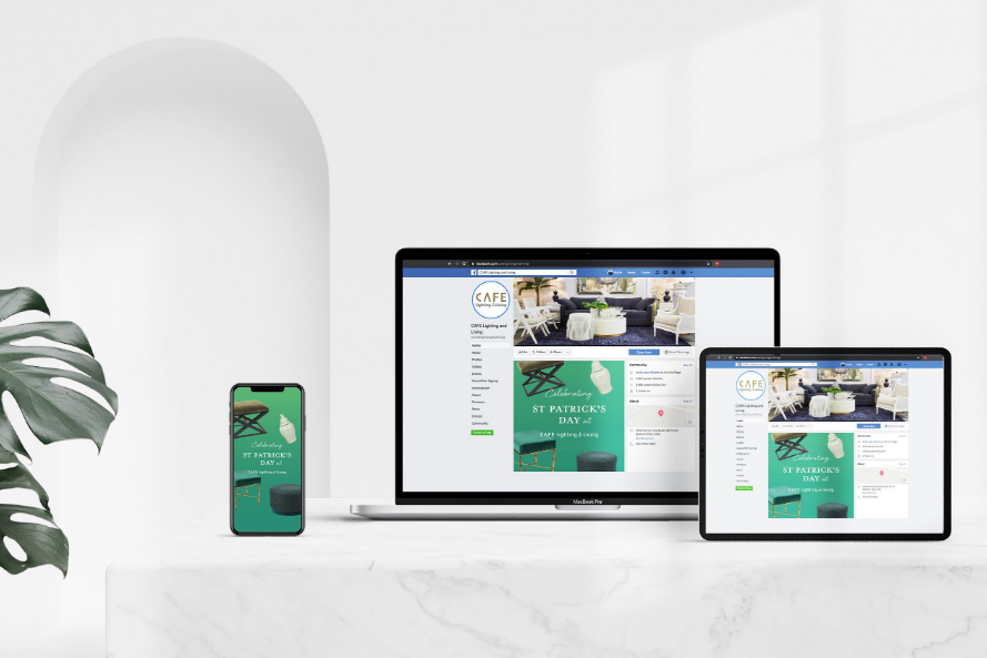Social media Consultant Sydney