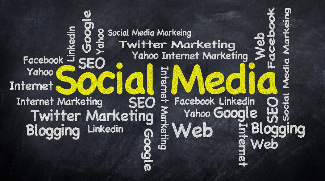 Social media Consultant Sydney