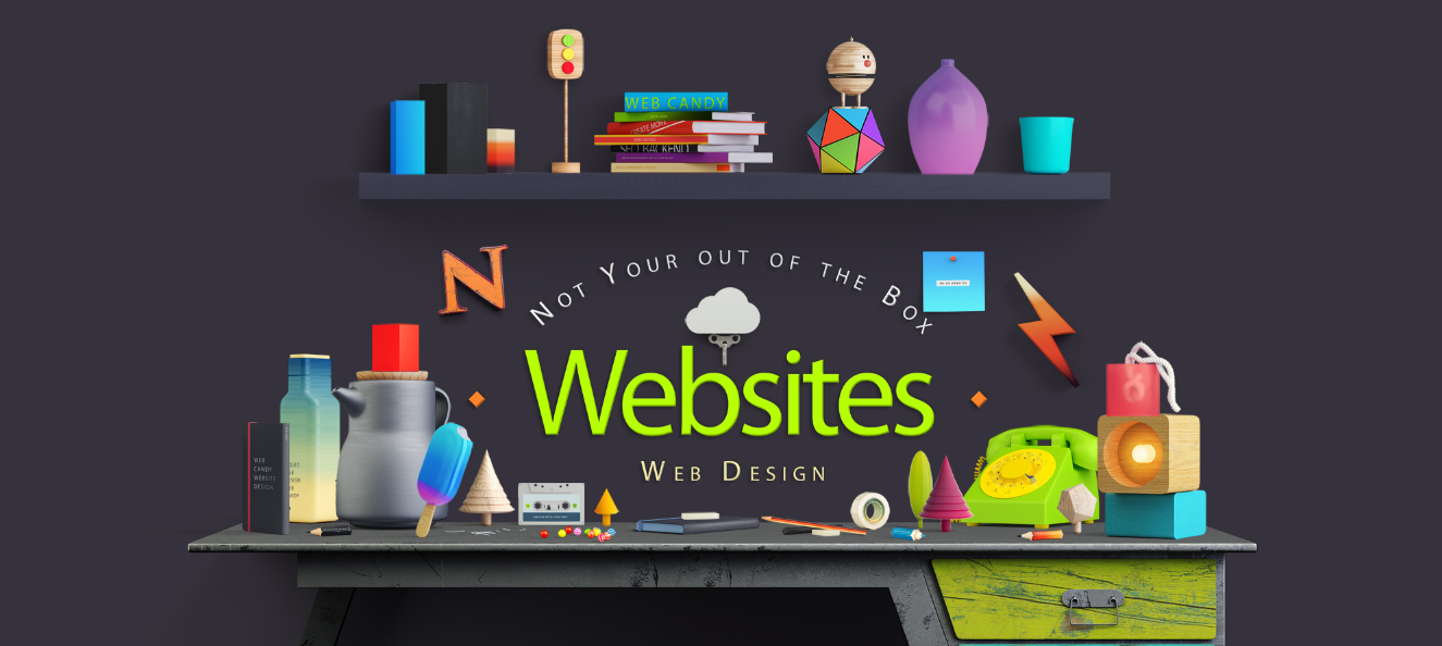 Web Development Durban