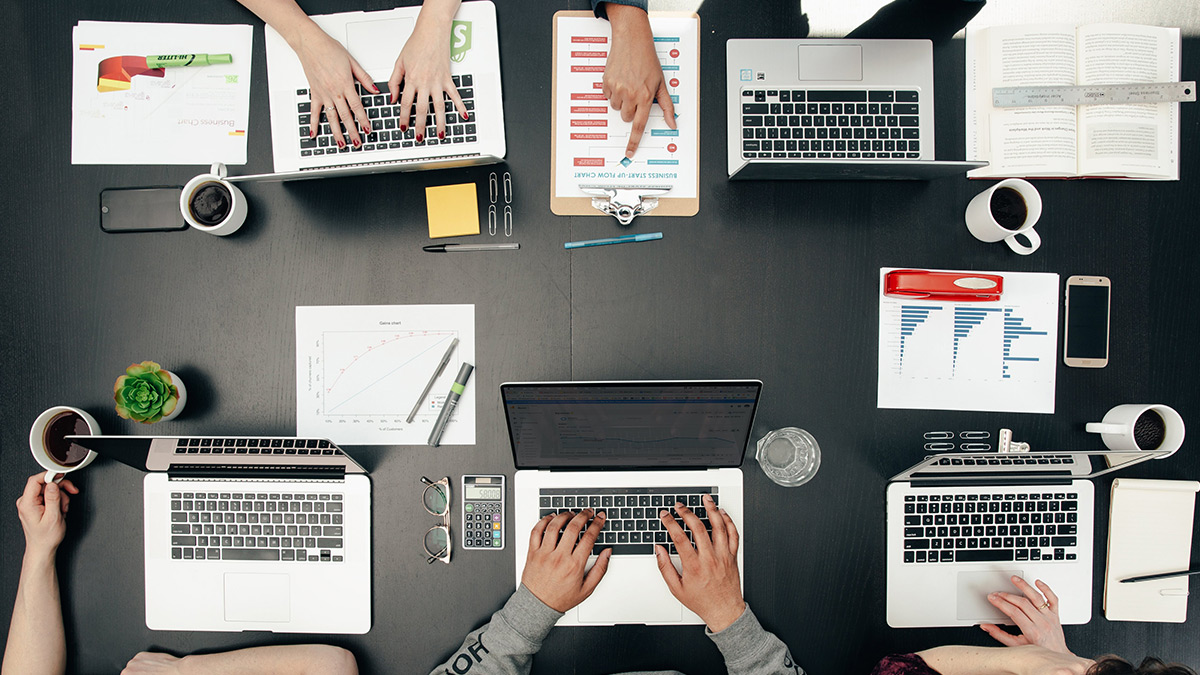 digital marketing agency Auckland