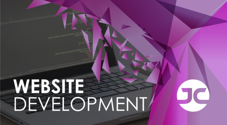 web development Durban