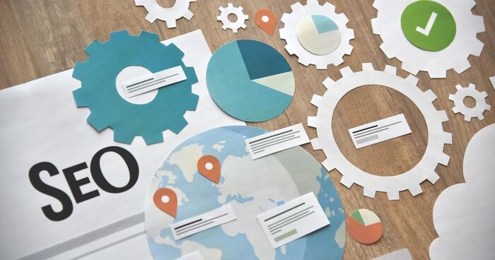 SEO Reseller Australia