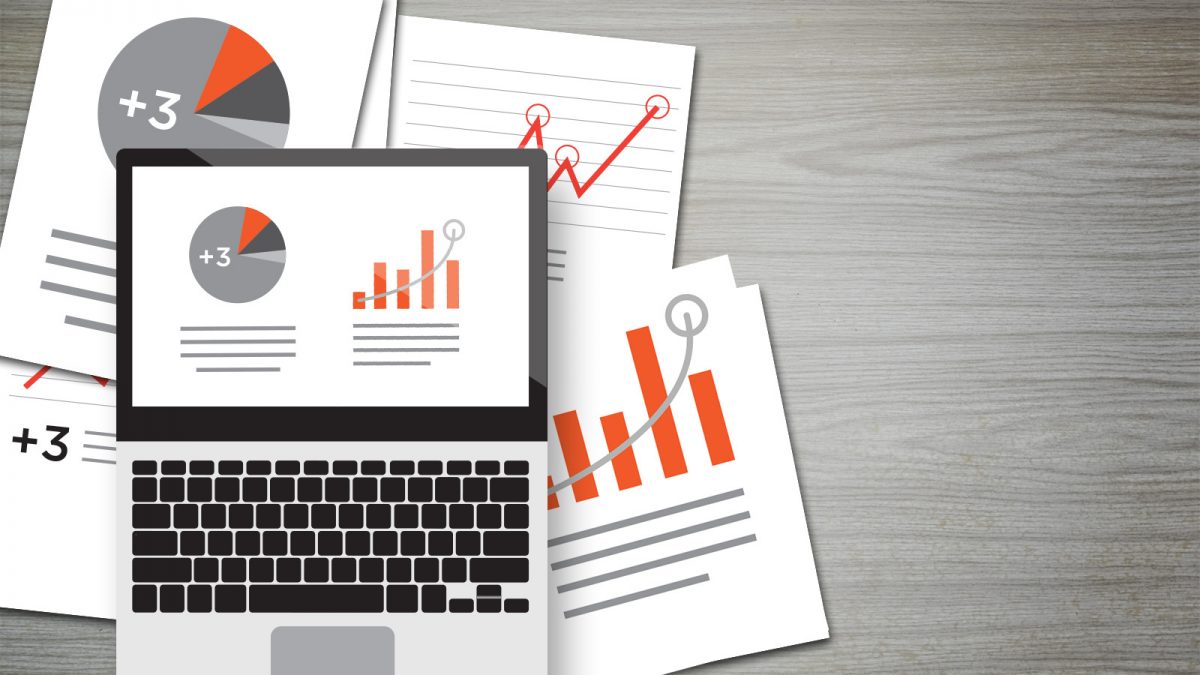 Outsourced SEO Agency