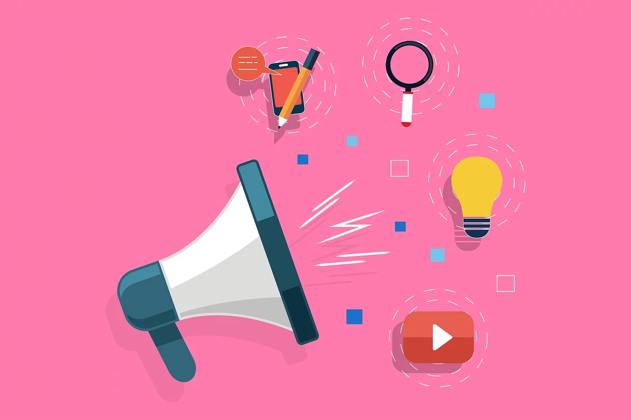 White Label Facebook Marketing