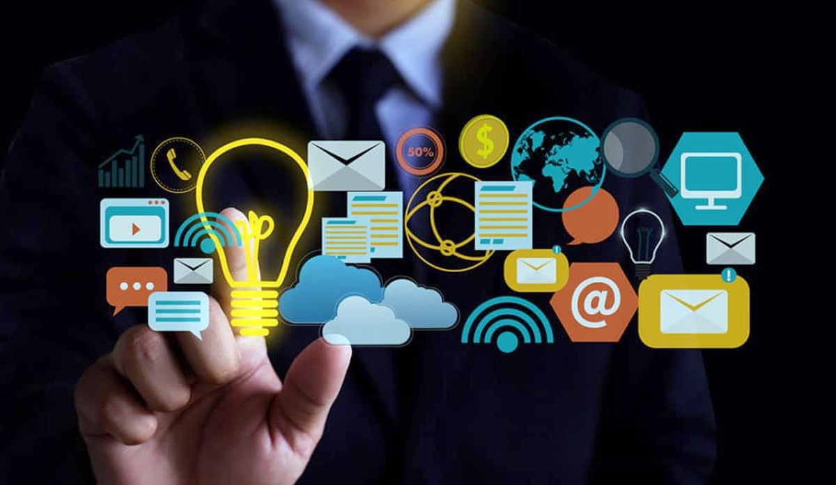 online marketing Australia