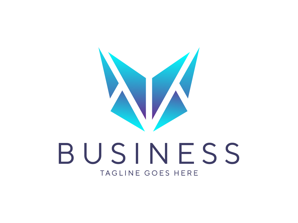 business logo design