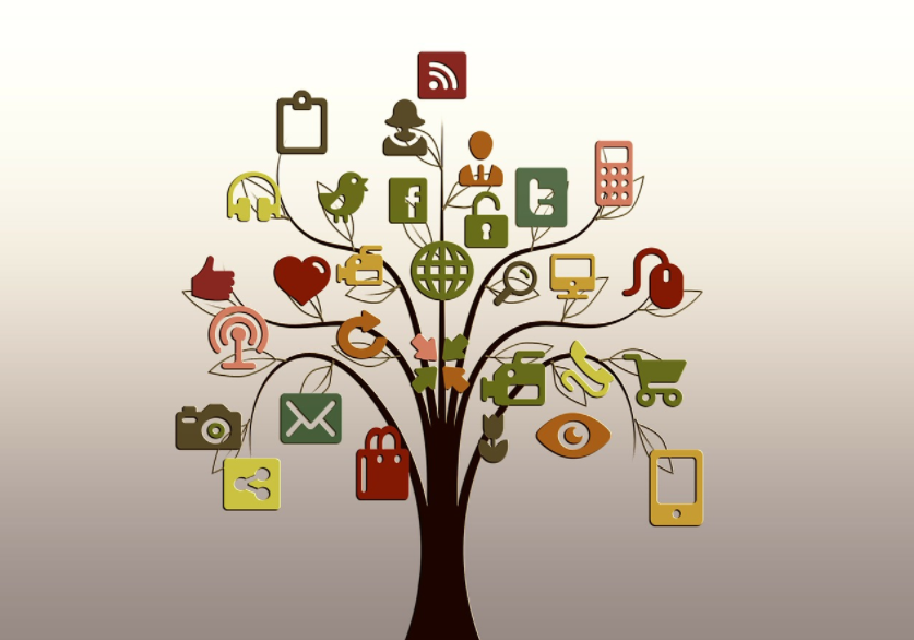 social media marketing Melbourne