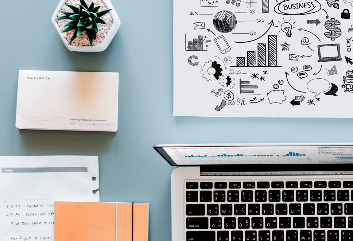 SEO specialists Canada