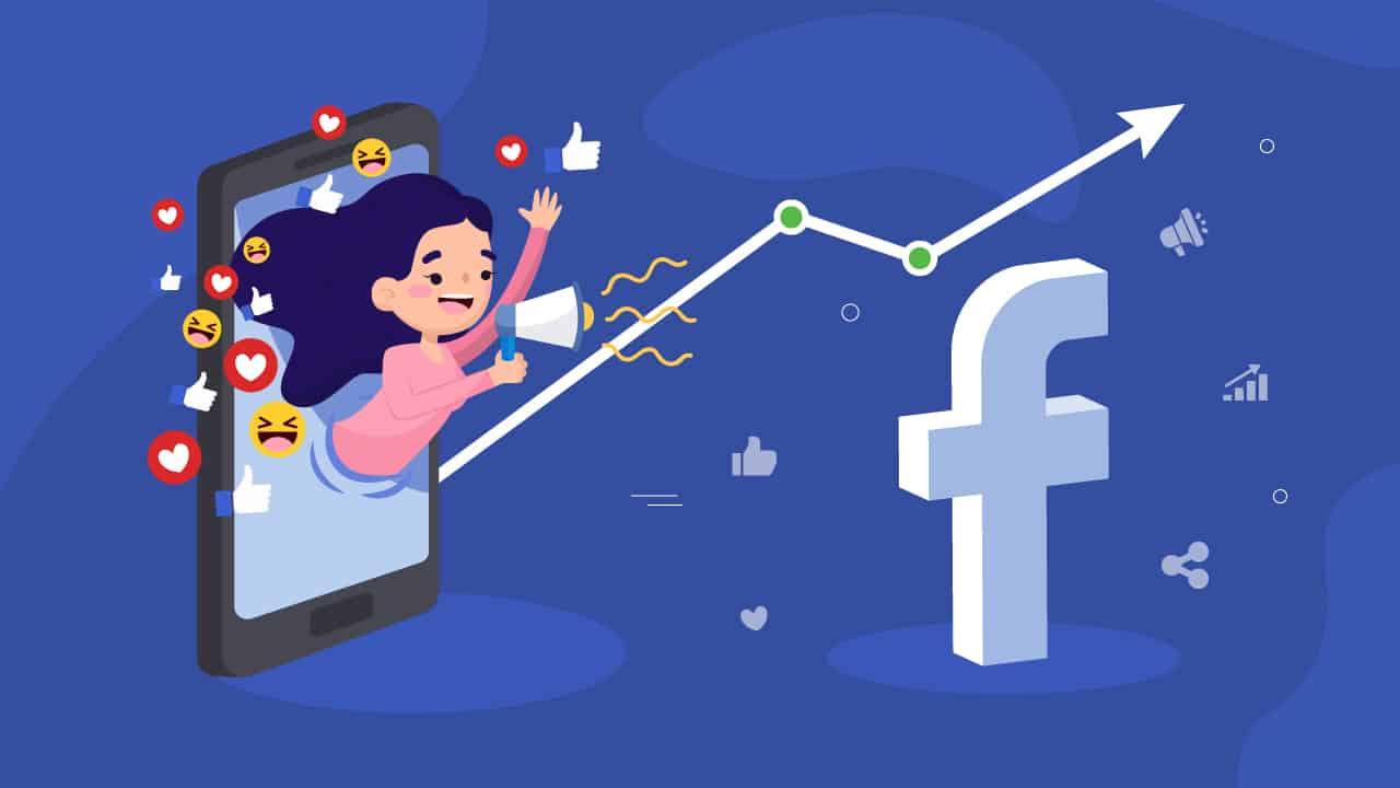 Facebook Marketing Auckland