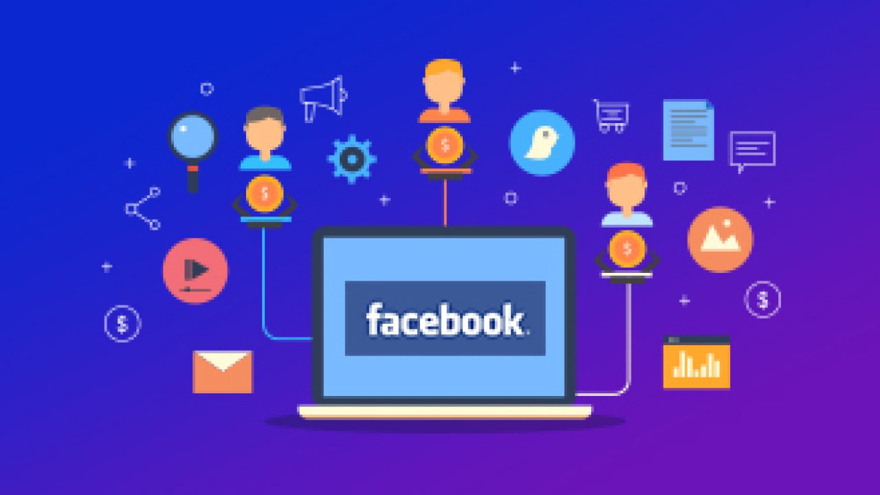 Facebook Marketing Auckland