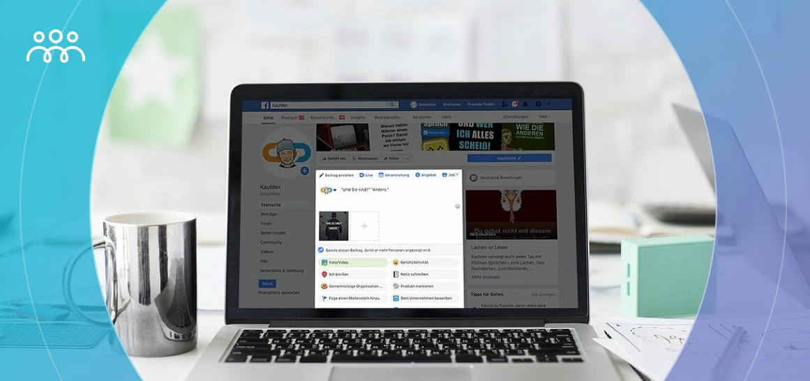 Facebook ads gold coast