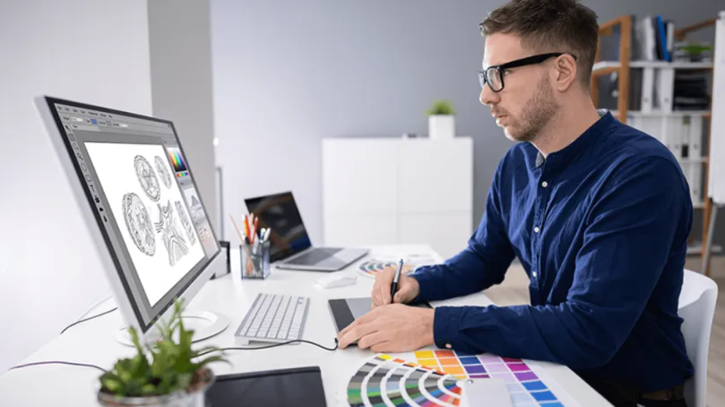 Graphic design Durban