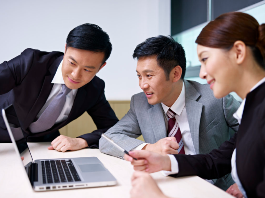 digital agency owners guide