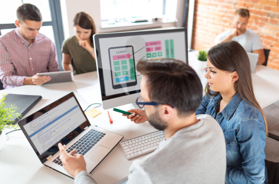 digital agency owners guide